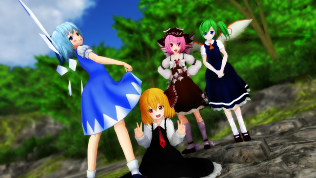 が のか さん つ ここ