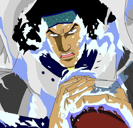 No 馬鹿 言っちゃーいけねーよ Zero さんのイラスト ニコニコ静画 イラスト