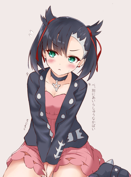 マリィちゃんかわいい 超かわいい きりや さんのイラスト ニコニコ静画 イラスト