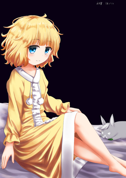 シャロ
