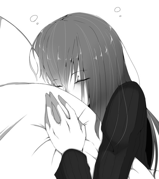 すやすや香子さん Tgxx3300 さんのイラスト ニコニコ静画 イラスト