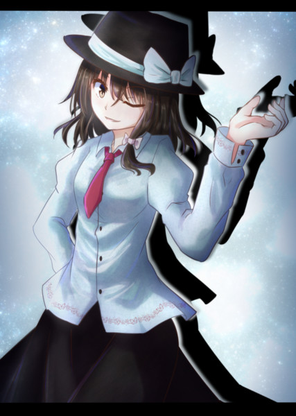 星と月を見るだけで時間と今いる場所が分かる人 しにゃふる さんのイラスト ニコニコ静画 イラスト