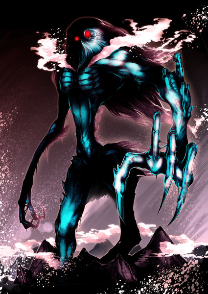 イタクァ 立ち絵素材有 ぱんだ ひろ さんのイラスト ニコニコ静画 イラスト