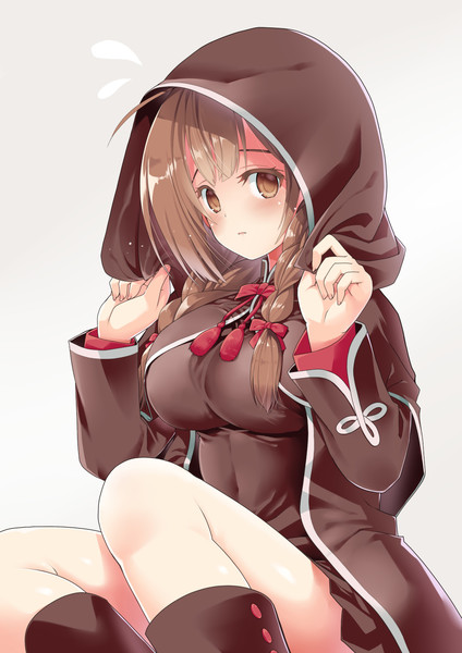 揚陸艦 艦これ