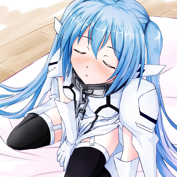 ニンフkiss れい さんのイラスト ニコニコ静画 イラスト