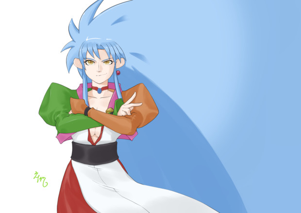 魎呼さん 2019年12月13日