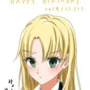 最終14巻完結 俺ガイル ニコニコ静画 イラスト