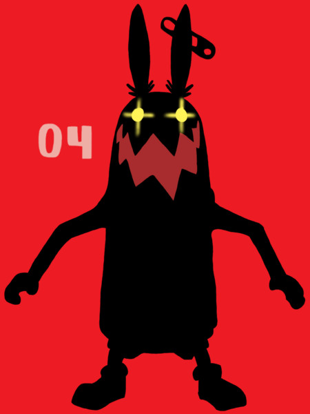 キレネンコ 死神エリミ さんのイラスト ニコニコ静画 イラスト