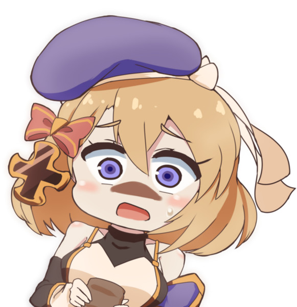 やや引き気味のz23 背景透過ver 仙覇山 さんのイラスト ニコニコ静画 イラスト