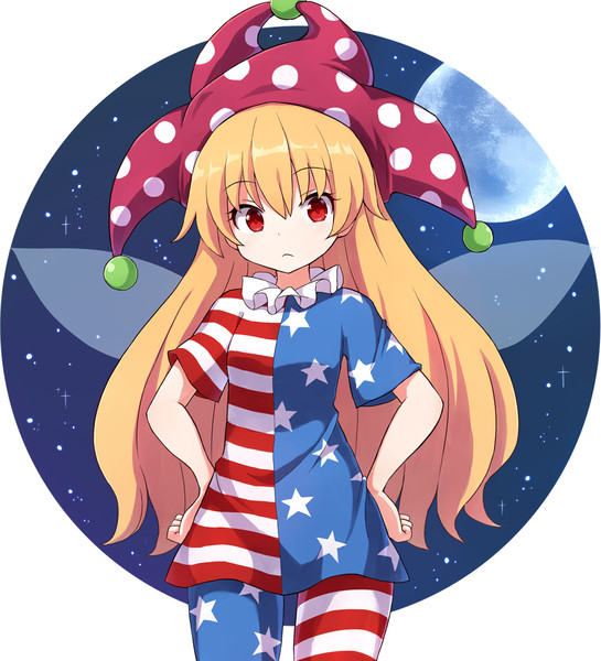 クラピ つくりも さんのイラスト ニコニコ静画 イラスト