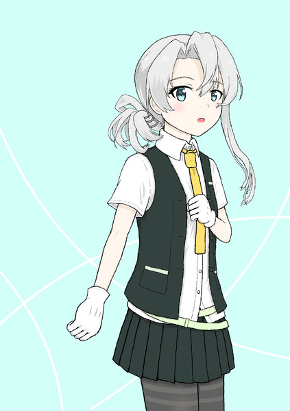 野分