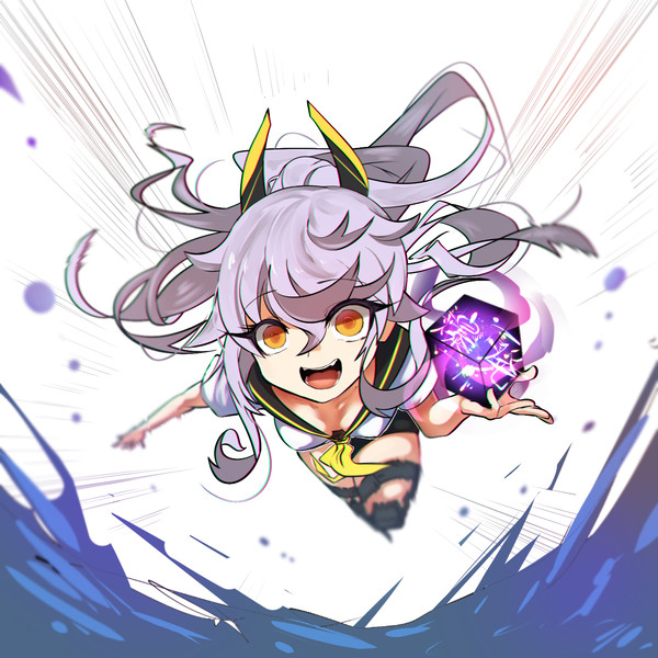 ピュリファイアー