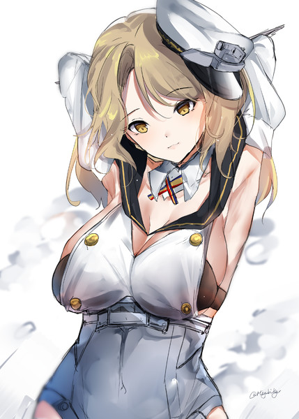 ヒューストンおねえさん 神楽坂みやび さんのイラスト ニコニコ静画 イラスト