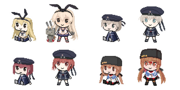 艦これ Amazon.co.jp: 艦これアーケード No.397b Atlanta 改(アトランタ