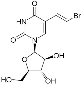 ソリブジン / ことり さんのイラスト ニコニコ静画 (イラスト)