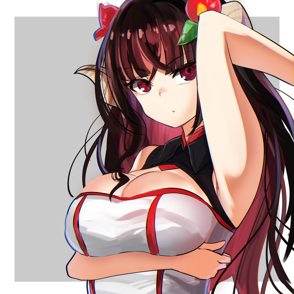 駿河 アズールレーン とは スルガとは 単語記事 ニコニコ大百科