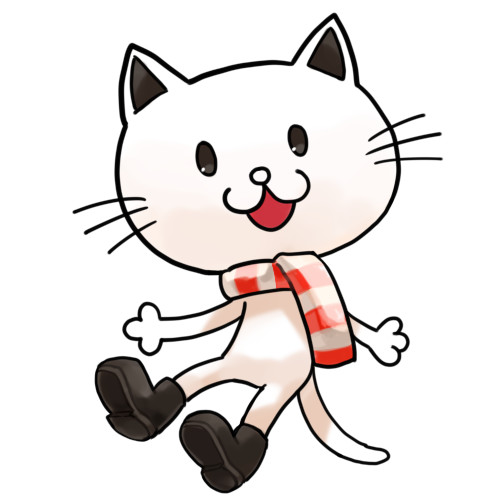 ニコル かわアナゴ さんのイラスト ニコニコ静画 イラスト