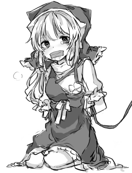 あ 女王陛下 さんのイラスト ニコニコ静画 イラスト