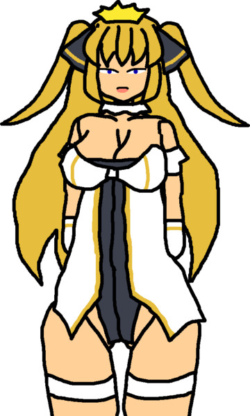 サークルポロン淫語七人衆ナンバー1 Bykyak姉貴 ホモロビビッチ不連続面 さんのイラスト ニコニコ静画 イラスト