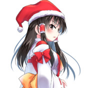 ニコニコ静画 イラスト