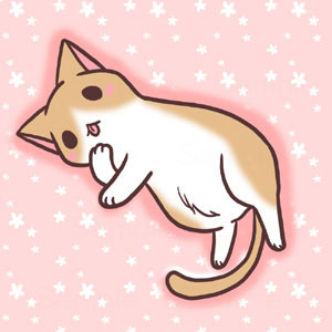 癒される みつきひな さんのイラスト ニコニコ静画 イラスト