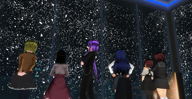 Stille Nacht