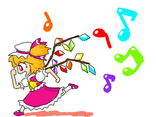 昔話 アルニコジャム さんのイラスト ニコニコ静画 イラスト
