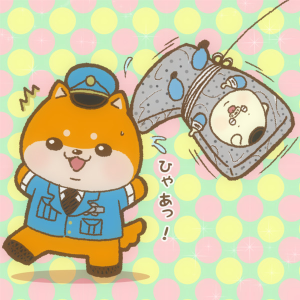 こんにゃくの日でした はまお さんのイラスト ニコニコ静画 イラスト