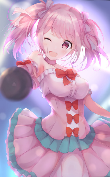 丸山ァ くらいおじさん さんのイラスト ニコニコ静画 イラスト