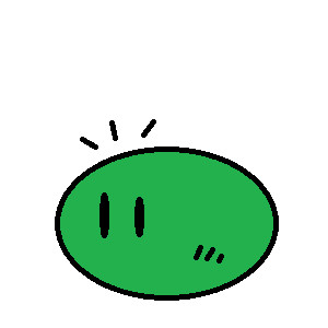 くさもちん ニート バンクシー さんのイラスト ニコニコ静画 イラスト