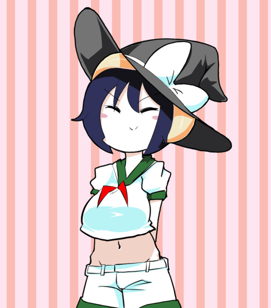 笑顔になる牛乳 ゲスト さんのイラスト ニコニコ静画 イラスト