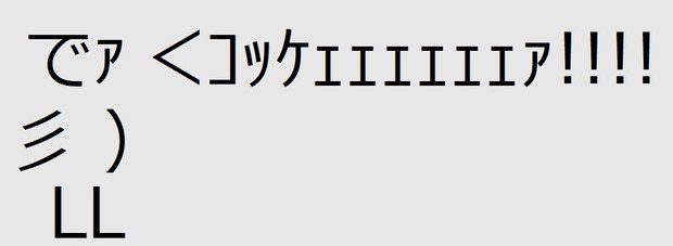 ドルアンとは ドルアンとは 単語記事 ニコニコ大百科