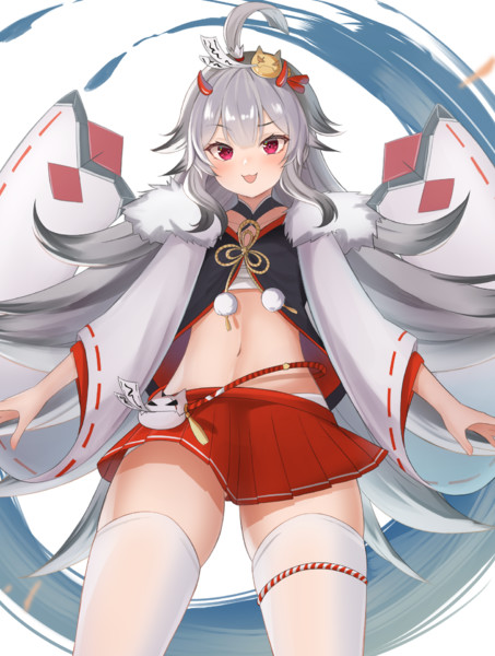 響 東暮 さんのイラスト ニコニコ静画 イラスト