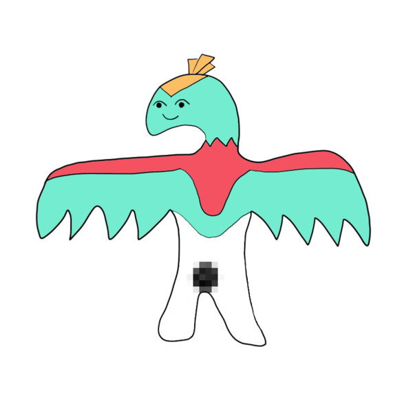 ルチャブル まどいになう わくたん さんのイラスト ニコニコ静画 イラスト