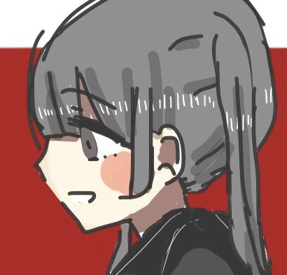 フリーアイコン ゆめゆめ さんのイラスト ニコニコ静画 イラスト