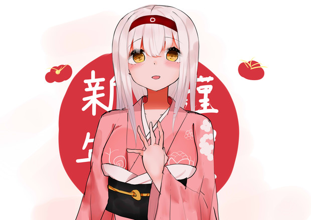 無題 ホラー淫夢大好きおじさん さんのイラスト ニコニコ静画 イラスト