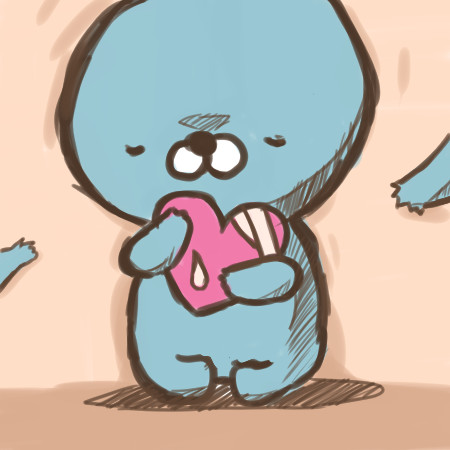 被災地へ祈る うにこ さんのイラスト ニコニコ静画 イラスト