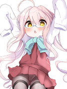 竹達艦隊とは タケタツカンタイとは 単語記事 ニコニコ大百科