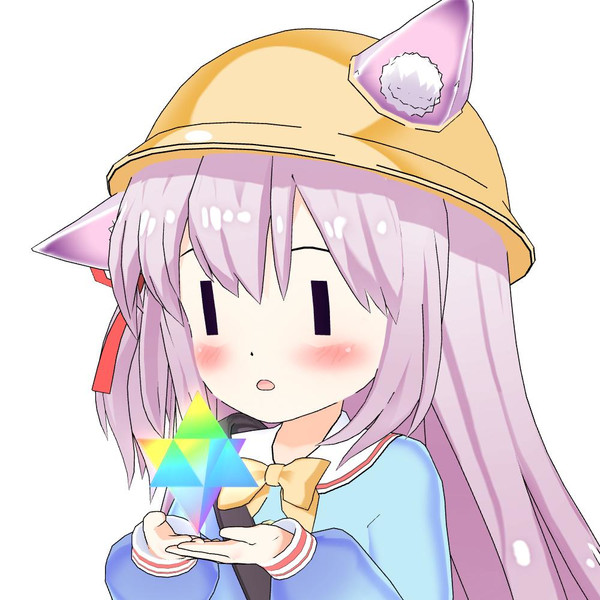 朝起きると 枕元にお年玉 石 そらまめ さんのイラスト ニコニコ静画 イラスト