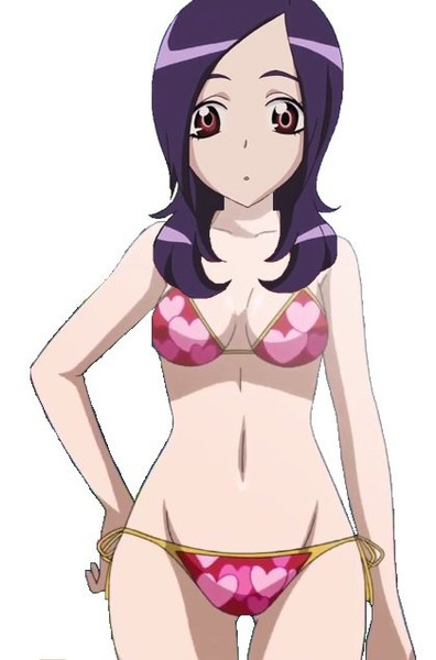 東せつなさん シュドル さんのイラスト ニコニコ静画 イラスト