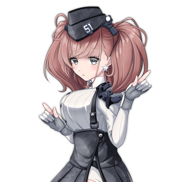 アトランタ 確保済み Tk8 さんのイラスト ニコニコ静画 イラスト