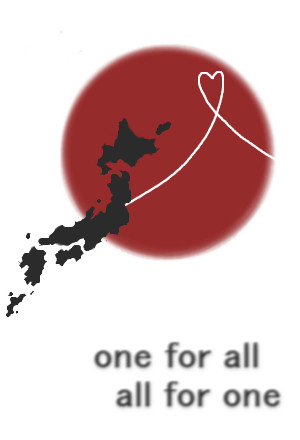 Oneforall Allforone 桜もち さんのイラスト ニコニコ静画 イラスト