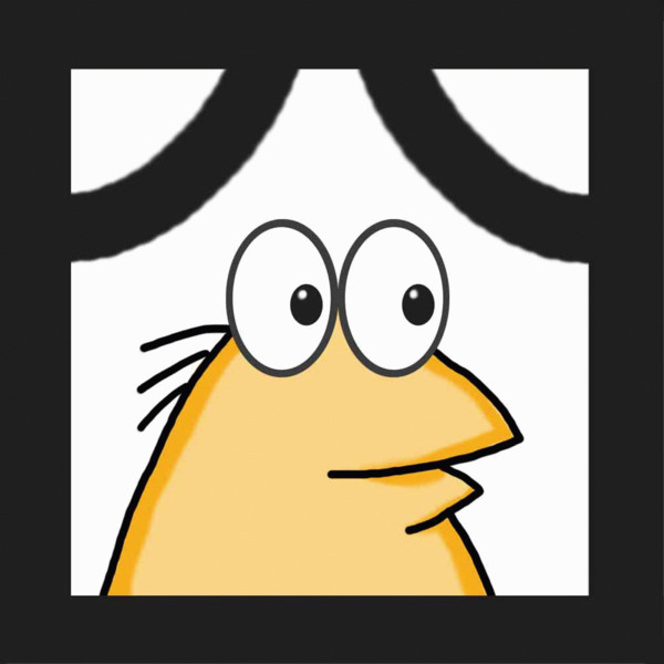 やきうのお兄ちゃん Nicosub静画