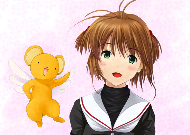 無敵の呪文 しぇばりおん さんのイラスト ニコニコ静画 イラスト