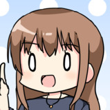 カードゲームやってる女の子の漫画 第1話 けぱ ニコニコ漫画