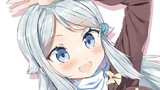 妹さえいればいい。外伝 妹にさえなればいい！