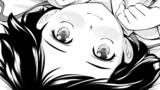 幼なじみのパンツならオレのパンツと言っても過言ではない！
