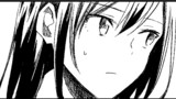 転身赴任～ぼくは娘と恋をする？～