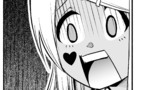 サキちゃんと叔父さん