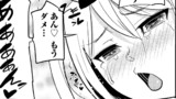 サキュバス学園の犬ッ!!